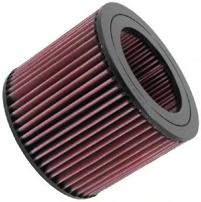 Воздушный фильтр K&N Filters E-2443