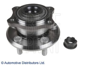 Ступичный подшипник BLUE PRINT ADA108313
