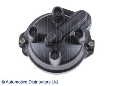 Крышка распределителя зажигания BLUE PRINT ADC414210