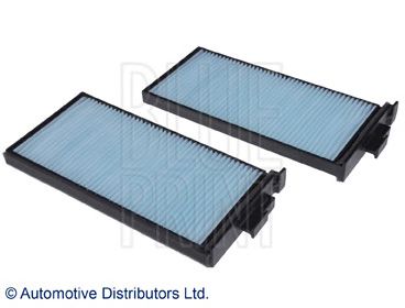Фільтр салону BLUE PRINT ADG02576
