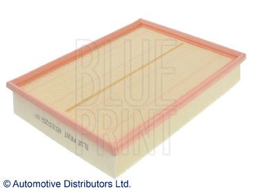 Воздушный фильтр BLUE PRINT ADJ132202