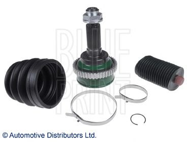 Комплект ШРУСов BLUE PRINT ADM58946