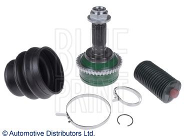 Комплект ШРКШ BLUE PRINT ADM58947