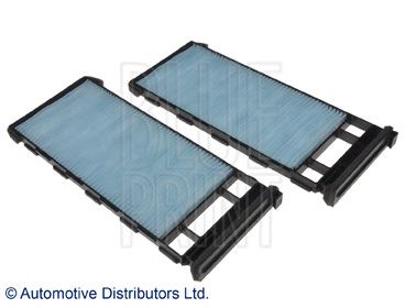 Фильтр салона BLUE PRINT ADN12510