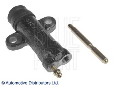 Рабочий цилиндр сцепления BLUE PRINT ADN13636