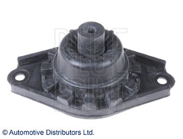 Опора амортизатора BLUE PRINT ADN180108