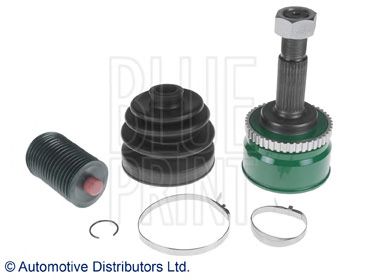 Комплект ШРУСов BLUE PRINT ADN18932B