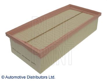 Воздушный фильтр BLUE PRINT ADT32293
