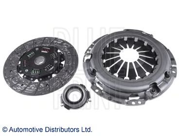 Комплект сцепления BLUE PRINT ADT330203