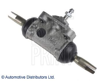 Колесный тормозной цилиндр BLUE PRINT ADT34414