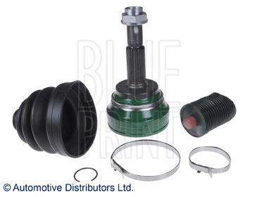 Комплект ШРУСов BLUE PRINT ADT38978