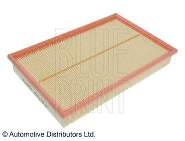 Воздушный фильтр BLUE PRINT ADV182203