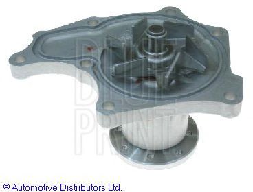 Помпа BLUE PRINT ADZ99107