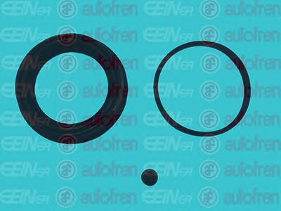 Ремкомплект суппорта AUTOFREN SEINSA D41877