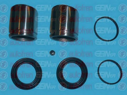 Ремкомплект суппорта AUTOFREN SEINSA D41710C