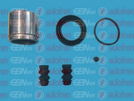 Ремкомплект суппорта AUTOFREN SEINSA D41751C