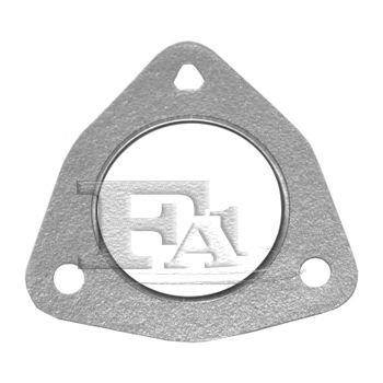 Прокладка, труба выхлопного газа FA1 250-905