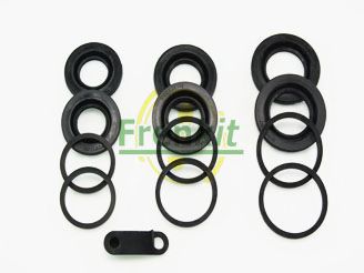 Супорт FRENKIT 227003
