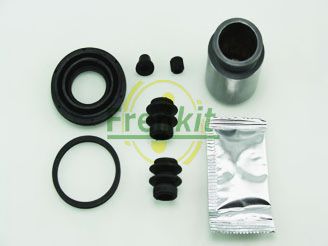 Ремкомплект суппорта FRENKIT 235913