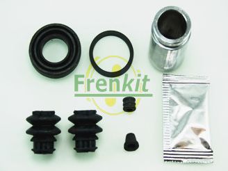 Ремкомплект суппорта FRENKIT 231901