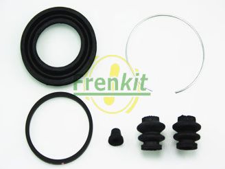 Супорт FRENKIT 248084