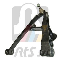 Рычаг подвески RTS 96-16541-2