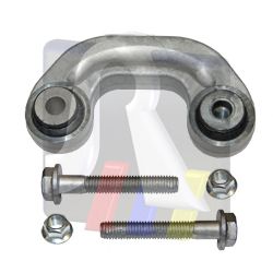 Тяга / стойка стабилизатора RTS 97-95901-256