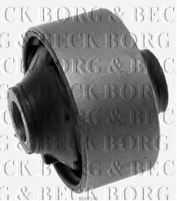 Сайлентблок рычага BORG & BECK BSK7142