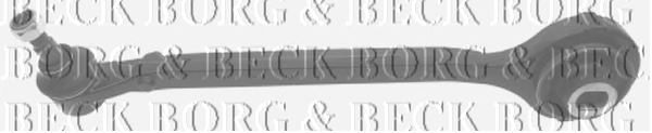 Рычаг подвески BORG & BECK BCA6831