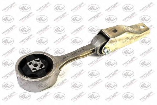 Кронштейн двигателя FORTUNE LINE FZ90419