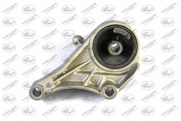 Кронштейн двигателя FORTUNE LINE FZ90425
