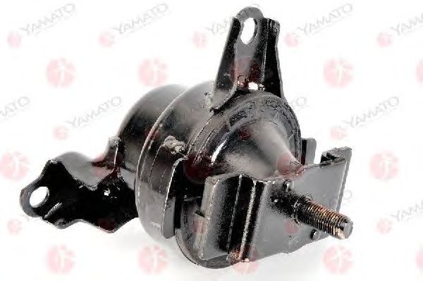 Кронштейн двигателя YAMATO I54047YMT