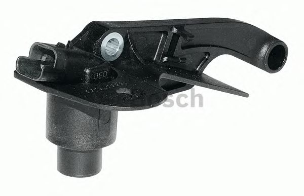 Датчик импульсов BOSCH 0 986 280 409 (датчик частоты вращения)