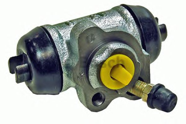 Колісний гальмівний циліндр BOSCH 0 986 475 902