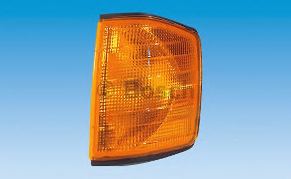 Ліхтар покажчика повороту BOSCH 1 305 232 912