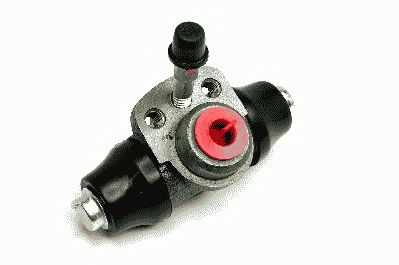Колесный тормозной цилиндр PROTECHNIC PRH2317