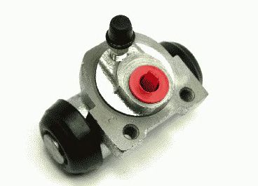 Колісний гальмівний циліндр PROTECHNIC PRH2427