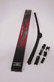 Щетка стеклоочистителя PROTECHNIC PR-65F ProVision