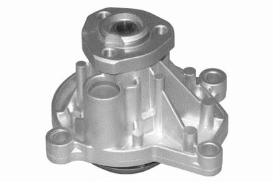 Помпа PROTECHNIC PRW0085