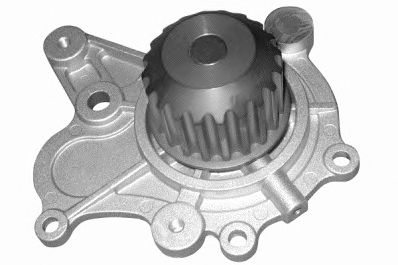Помпа PROTECHNIC PRW0872