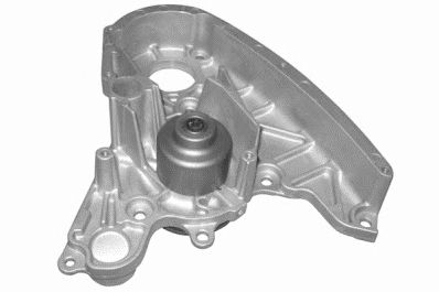 Помпа PROTECHNIC PRW0277