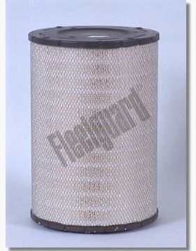 Повітряний фільтр FLEETGUARD AF25314