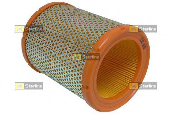 Воздушный фильтр STARLINE SF VF2075