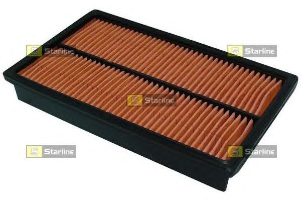 Воздушный фильтр STARLINE SF VF2423