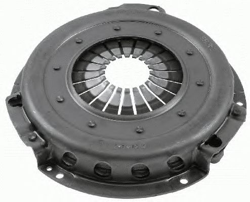 Натискний диск зчеплення SACHS 3082 007 338
