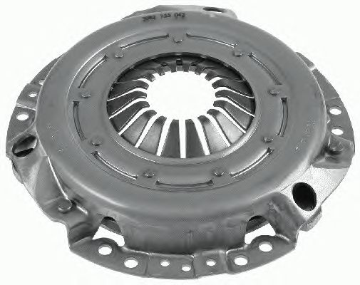 Корзина сцепления SACHS 3082 133 042
