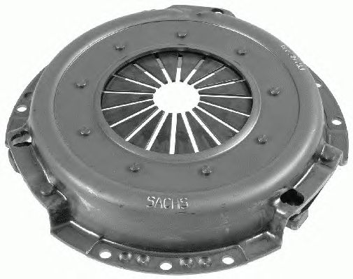 Корзина сцепления SACHS 3082 150 031
