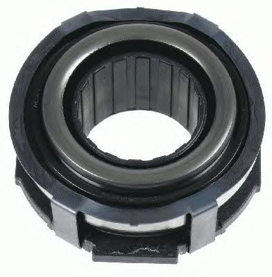 Выжимной подшипник SACHS 3151 000 137