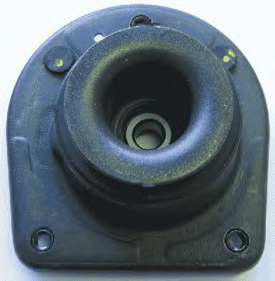 Опора стойки SACHS 802 335