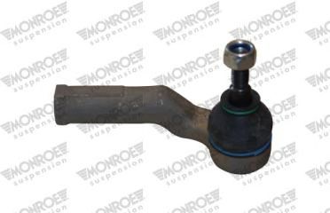 Наконечник рулевой тяги MONROE L16173